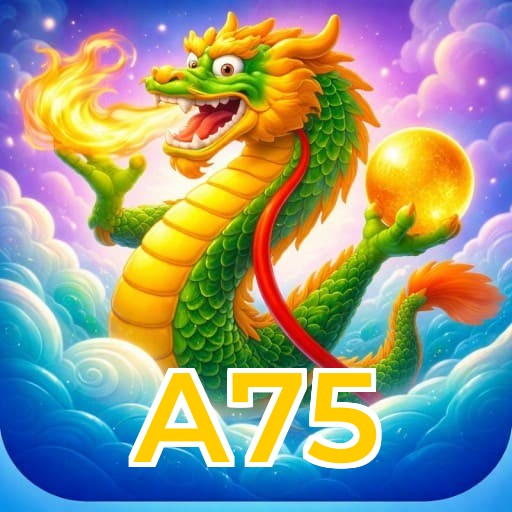 Níveis do programa VIP da A75