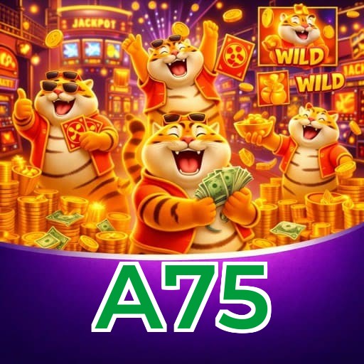 Principais provedores de slots da A75 - NetEnt, Pragmatic Play, Play'n GO